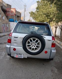 شێری T11 تیگۆ